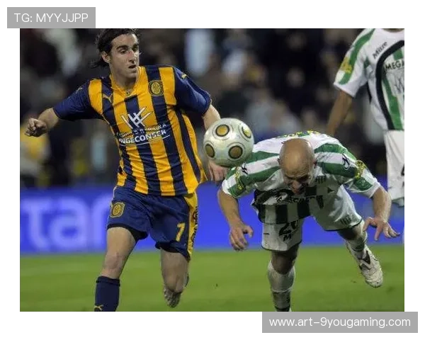 河床与普拉滕塞的比赛决定圣洛伦索的半决赛对手