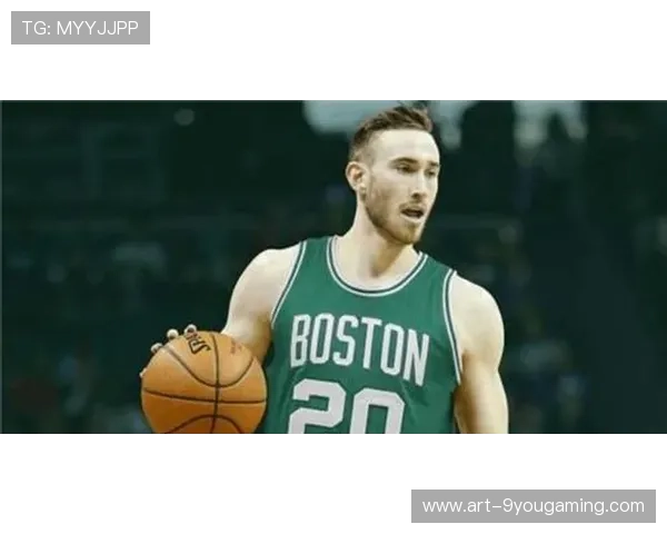 “尼古拉斯·桑特基的精准控制与高效进攻，助美洲狮队占领世界赛场”