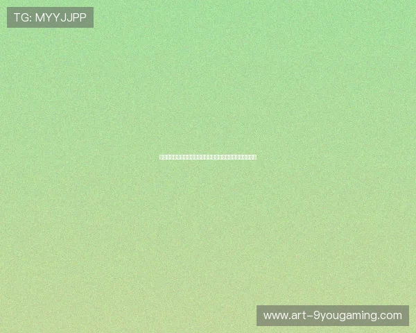 游泳测试赛：明星选手通过体检重返赛场，核心力量全面恢复。