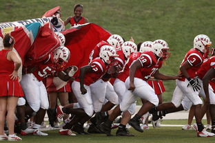 九游官网入口充值-世界青少年水上漂流锦标赛在云南举行，水上漂世界纪录