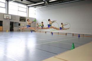 九游官网入口下载-世界青年体育舞蹈锦标赛青春舞动中国风，国际青年舞蹈大赛